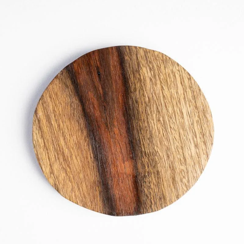 Zahara Coaster - Set Of Four media 5