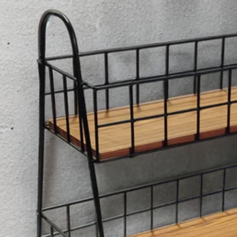 Roost Rail Rack media 3