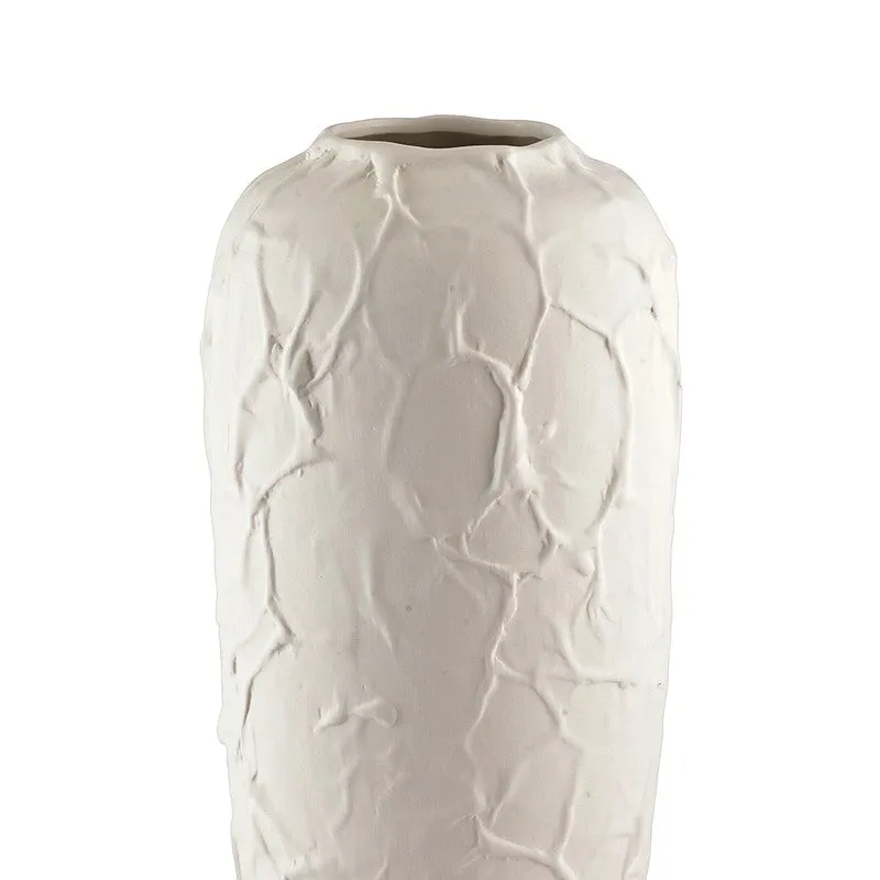Eartheno Ceramic Vase media 7