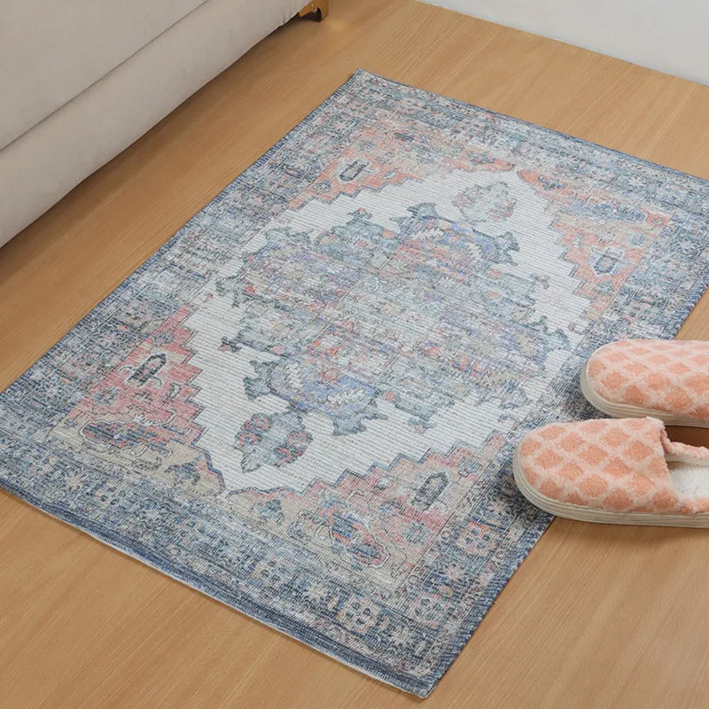 Miva Ethnic Door Mats media 3