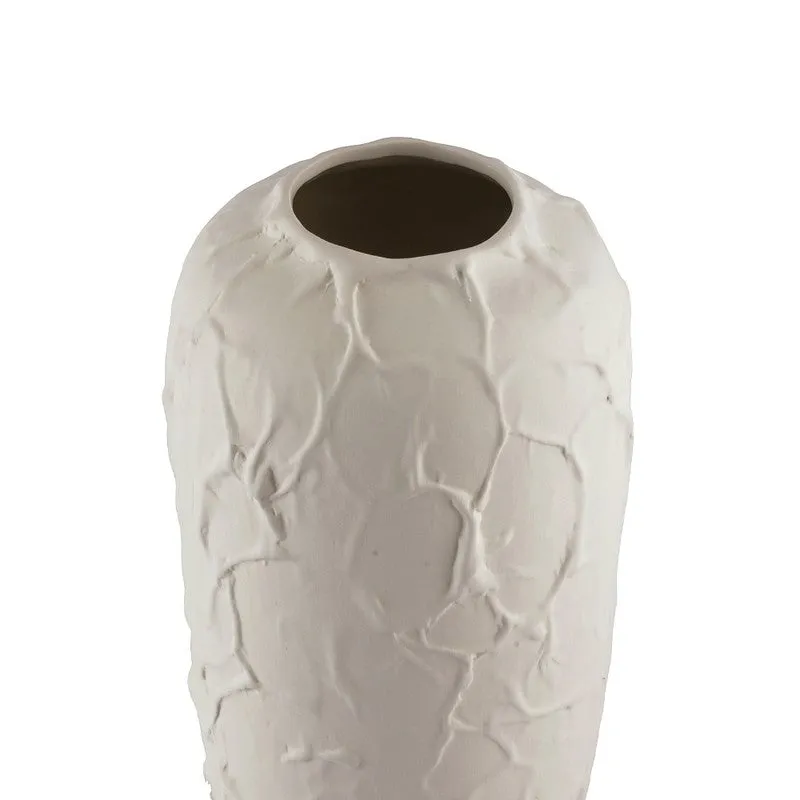 Eartheno Ceramic Vase media 6