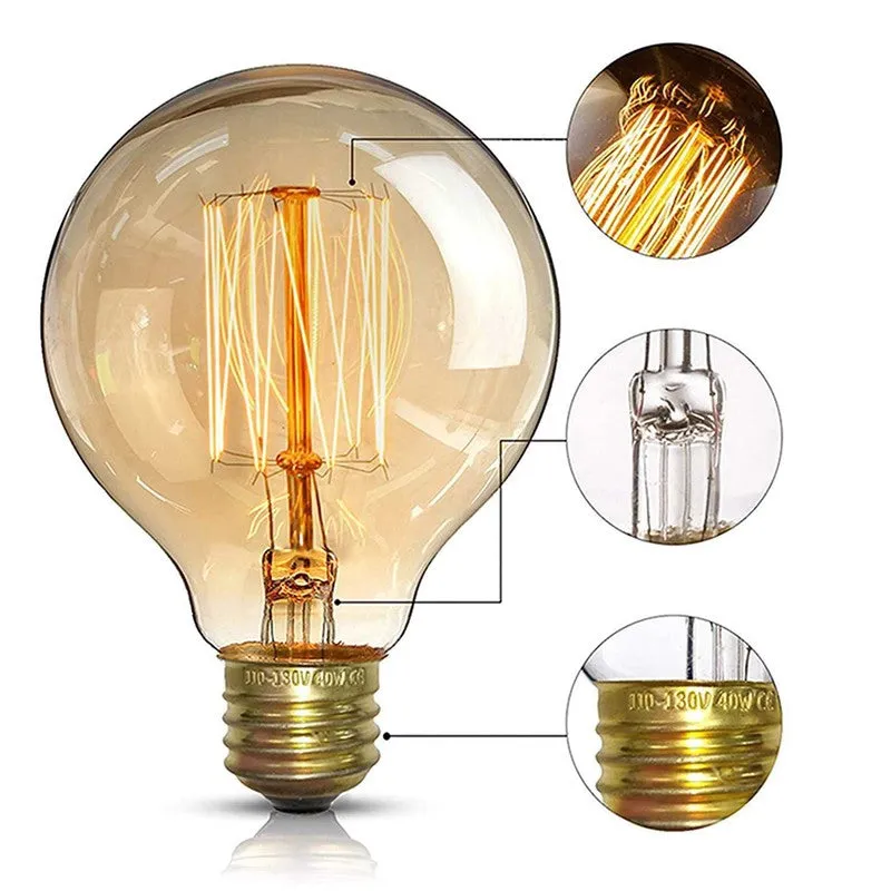 PureLite 4W Bulb media 5