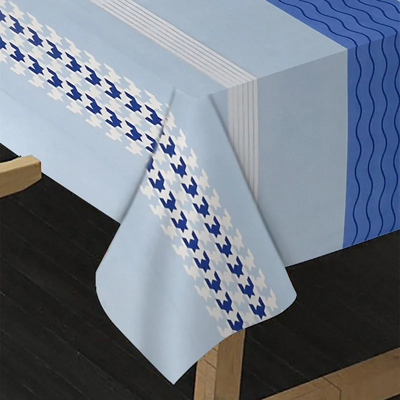 Khaas Table Cover media 3