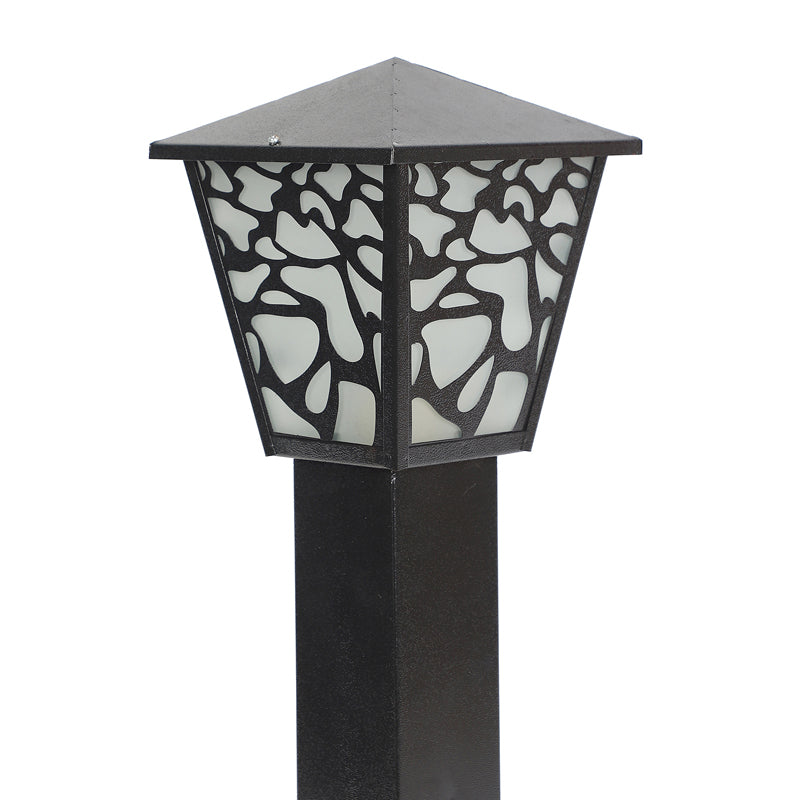Eclara Outdoor Lamp media 5