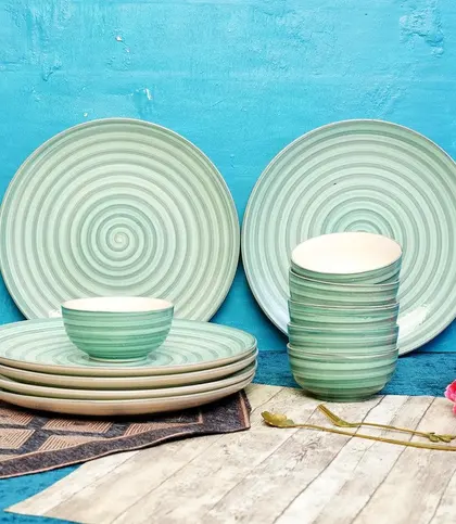 Ceramic