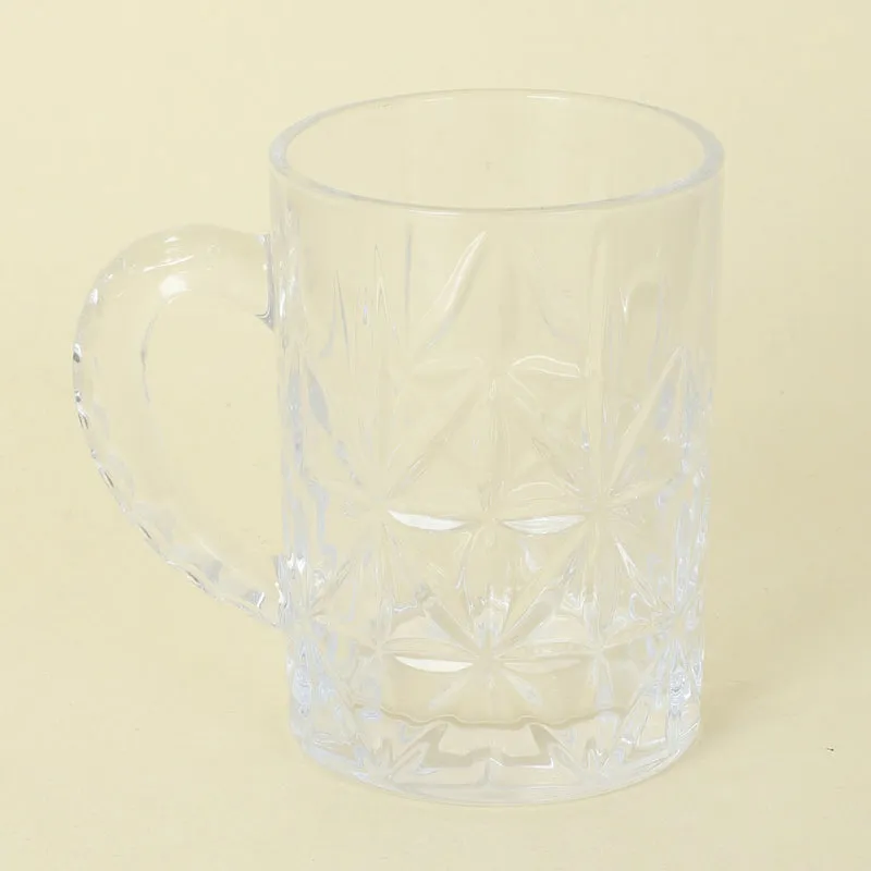 Rodrigo Beer Mug - 450 ML media 4