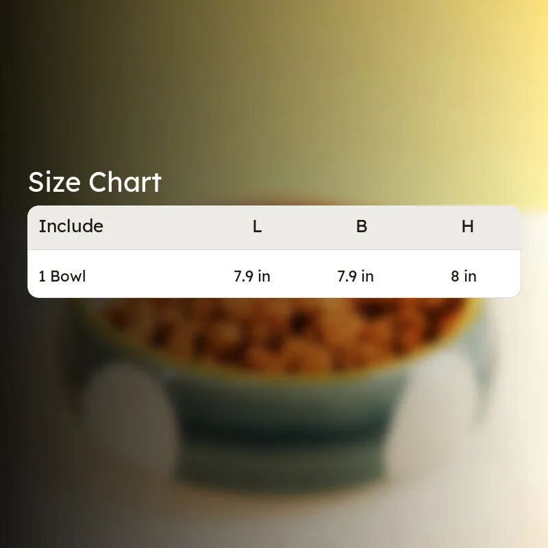 SnackMate Bowl media 7