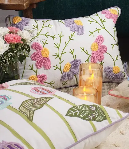 100% Cotton