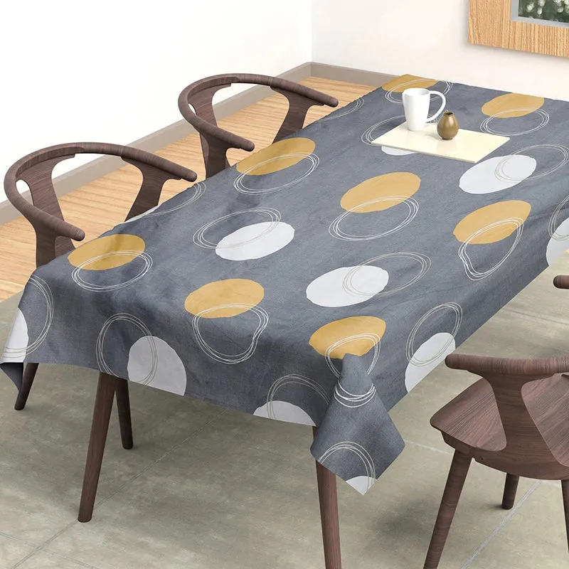 Anyla Table Cover media 1