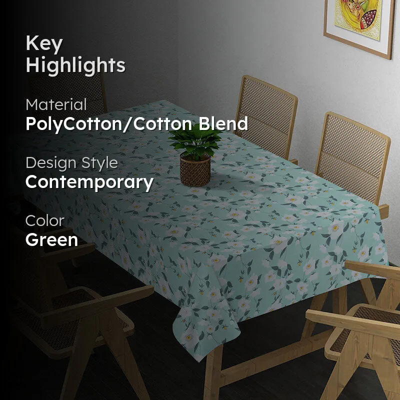 Avidha Table Cover media 2
