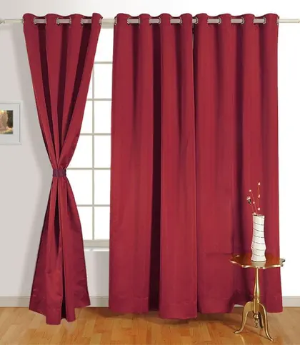 Artificial Silk