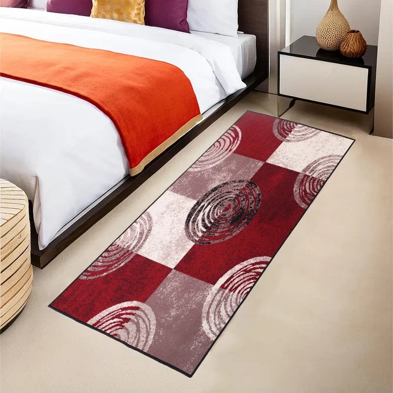 Prism Nylon Runner Rug media 3