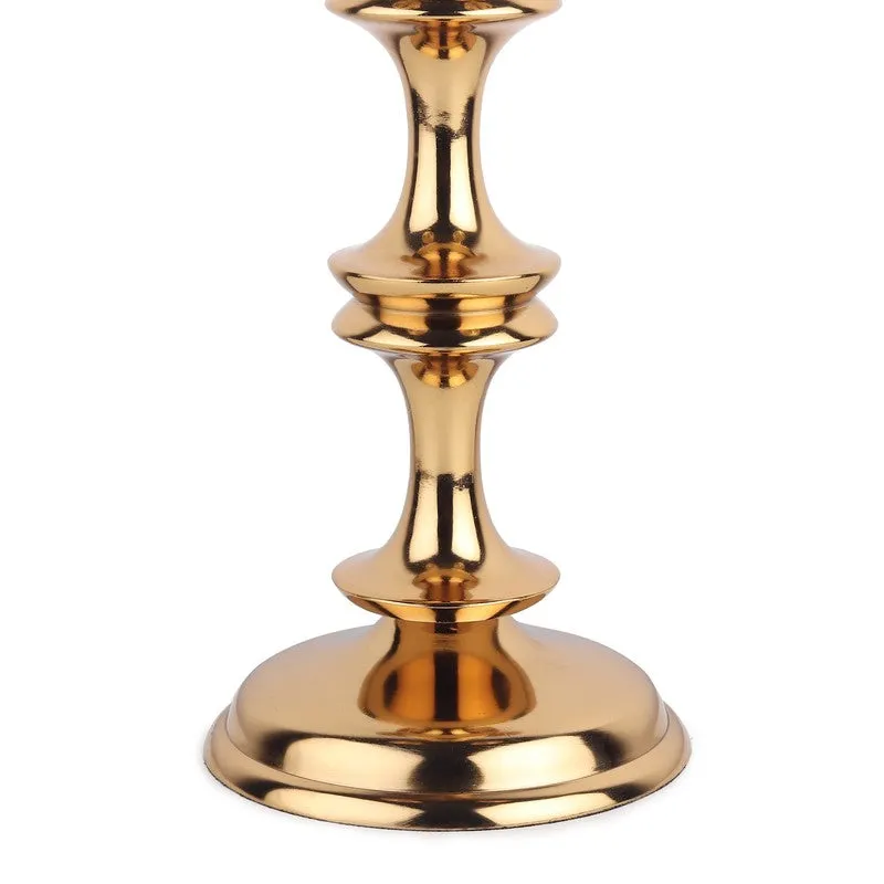Ornate Illume Candle Holder media 6