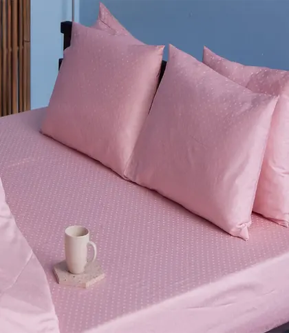 100% Cotton
