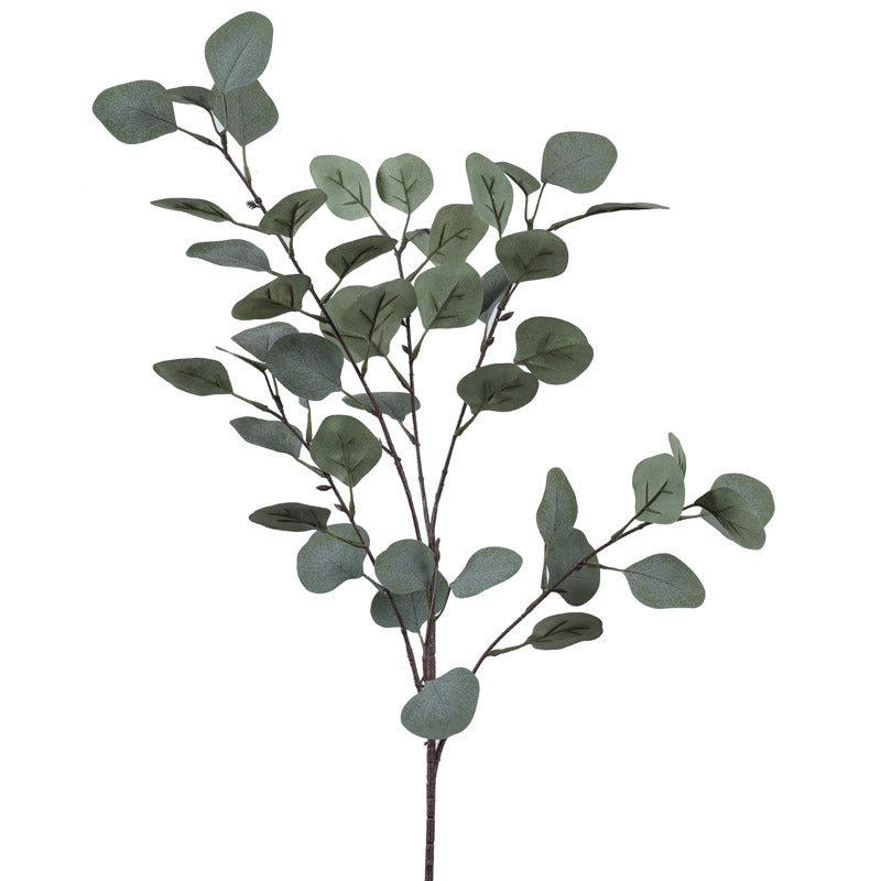 Artificial Realistic Eucalyptus Stick media 5