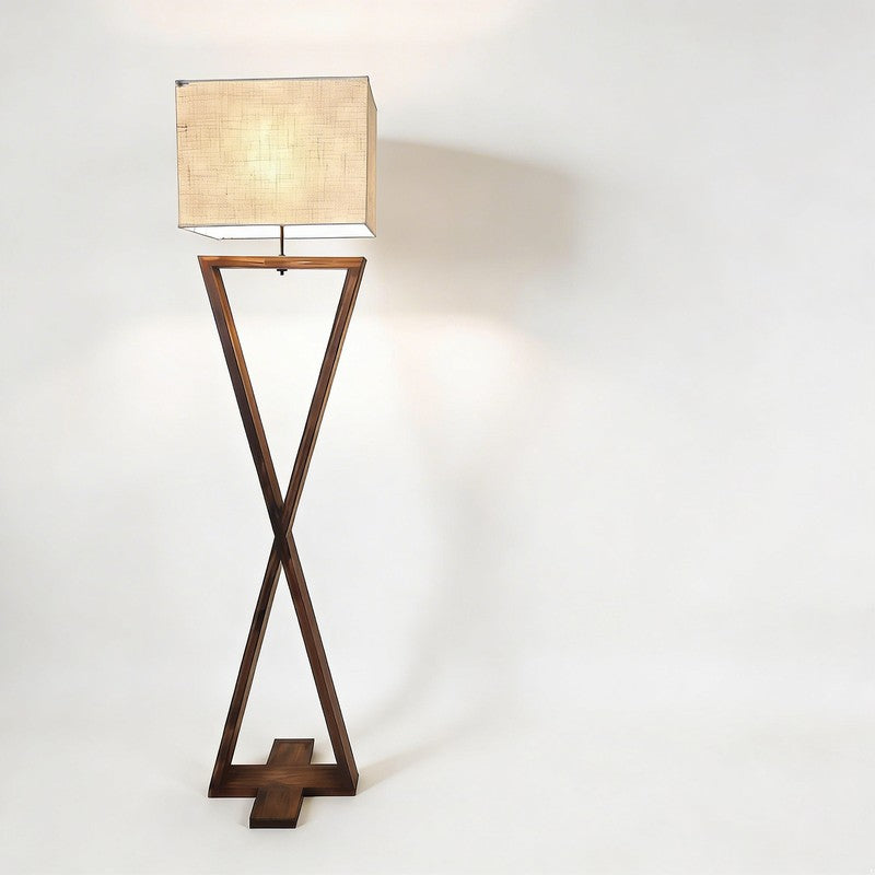 Xirena Floor Lamp media 7