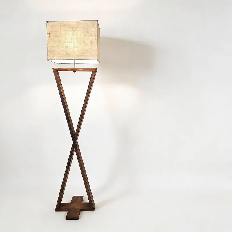 Xirena Floor Lamp media 7
