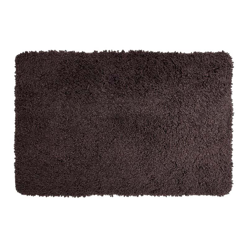 AuraPlush Antiskid Bath Mat media 3