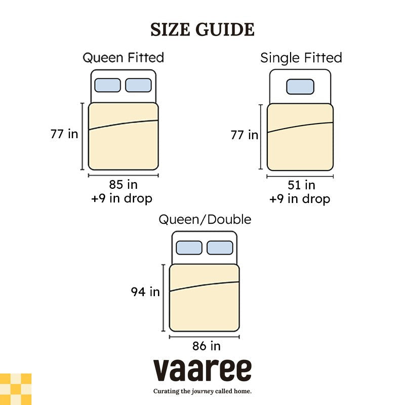 Pristine Charm Warm Wool Bedsheet (Pink) - 150 GSM media 7