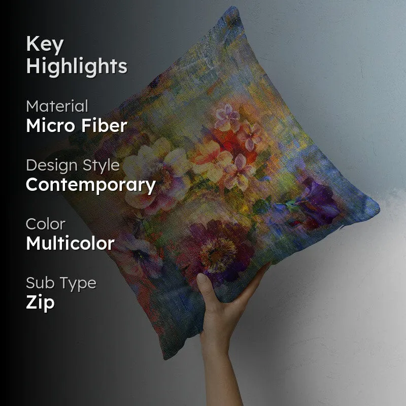 Nuvira Cushion Cover media 2