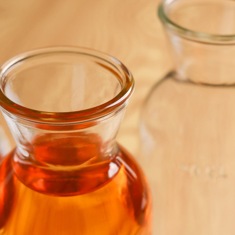 Jaryn Carafe (500 mL) - Set Of Two media 4