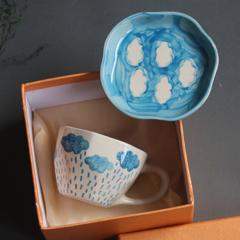 Ceramic