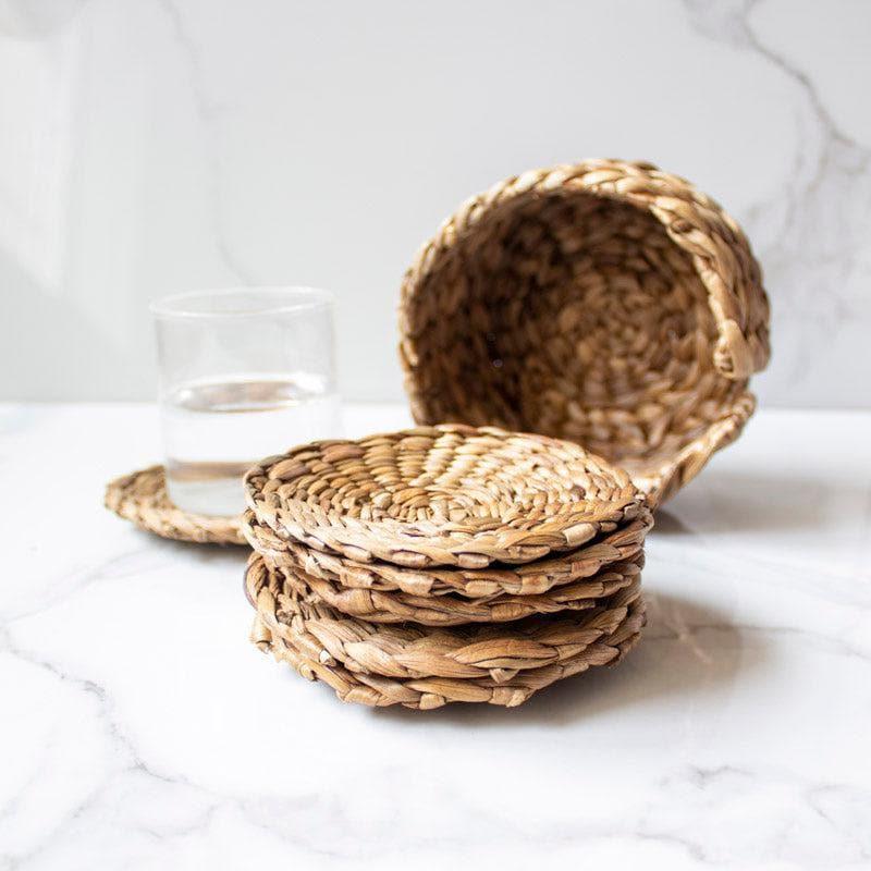 Natural Fiber