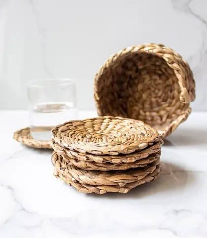 Natural Fiber