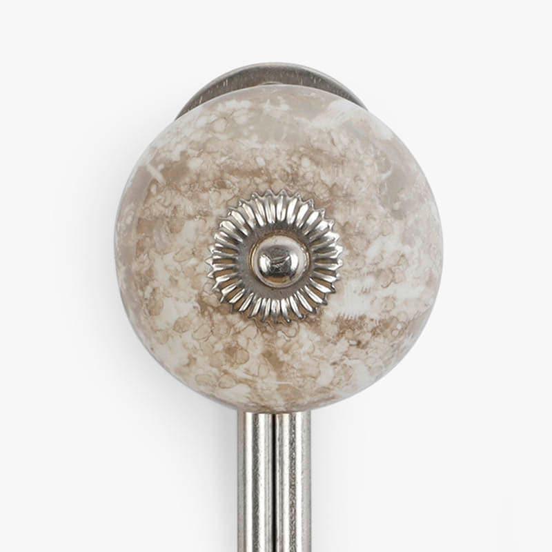 Nova Nexus Wall Hook media 5