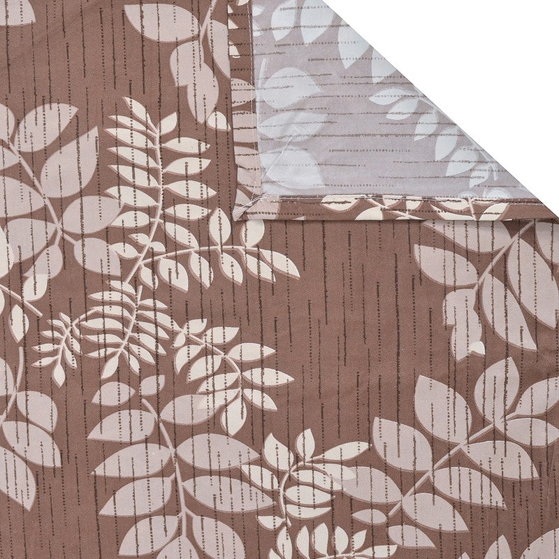 VelvetRest Bedsheet - 300 GSM media 7
