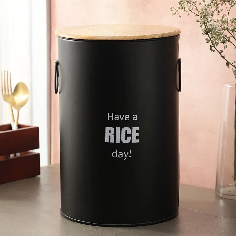 Versatile Household Container - 9.2 L media 3