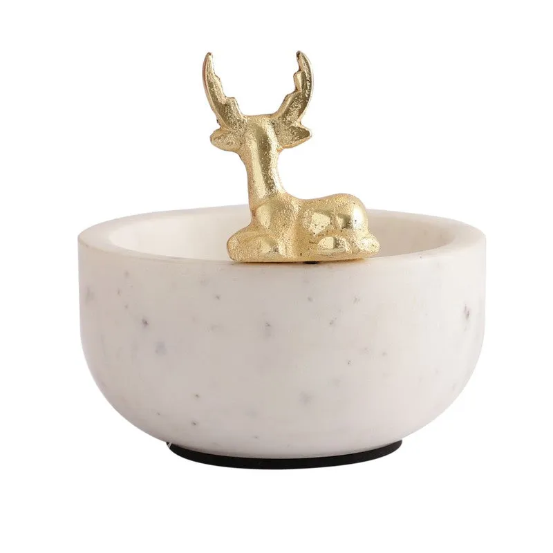 Rustique Charm Container media 8