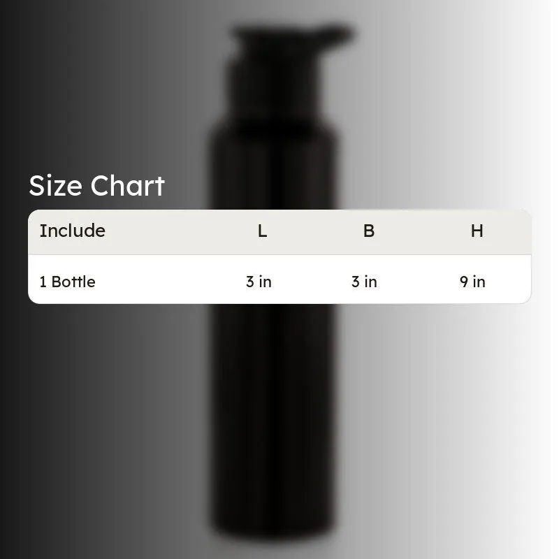 Sterling Water Bottle - 750 mL media 9