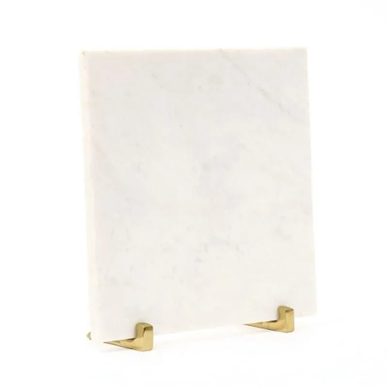 Bird Paradise Hand Painted Marble Showpiece media 5