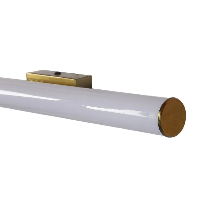 Nerisse Iron Wall Lamp media 9