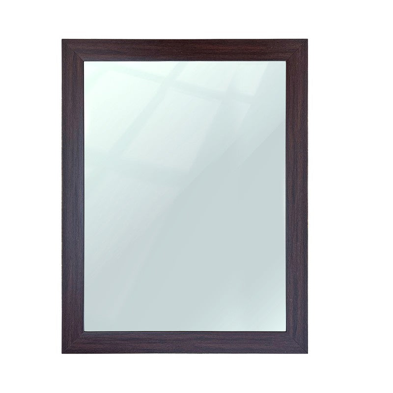 Opira Glass Wall Mirror media 5