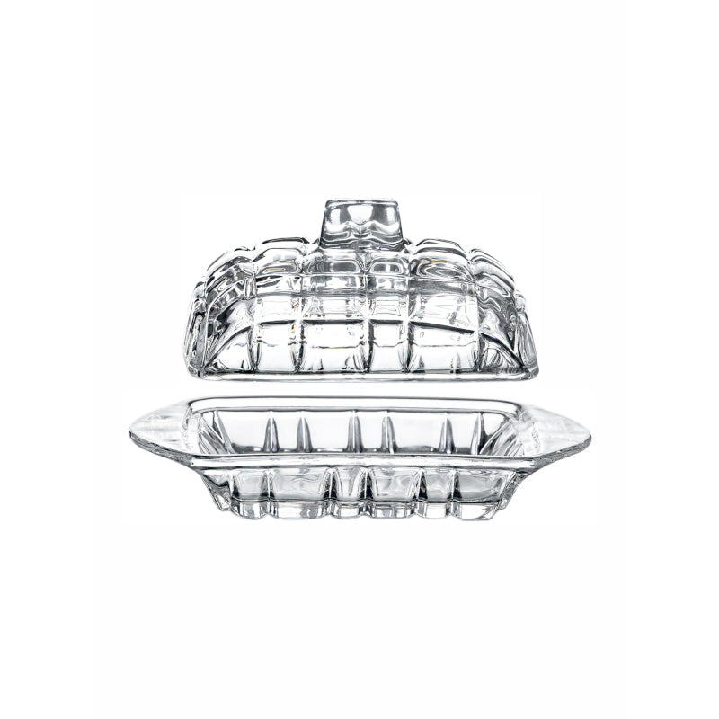 Agera Baking Dish media 4