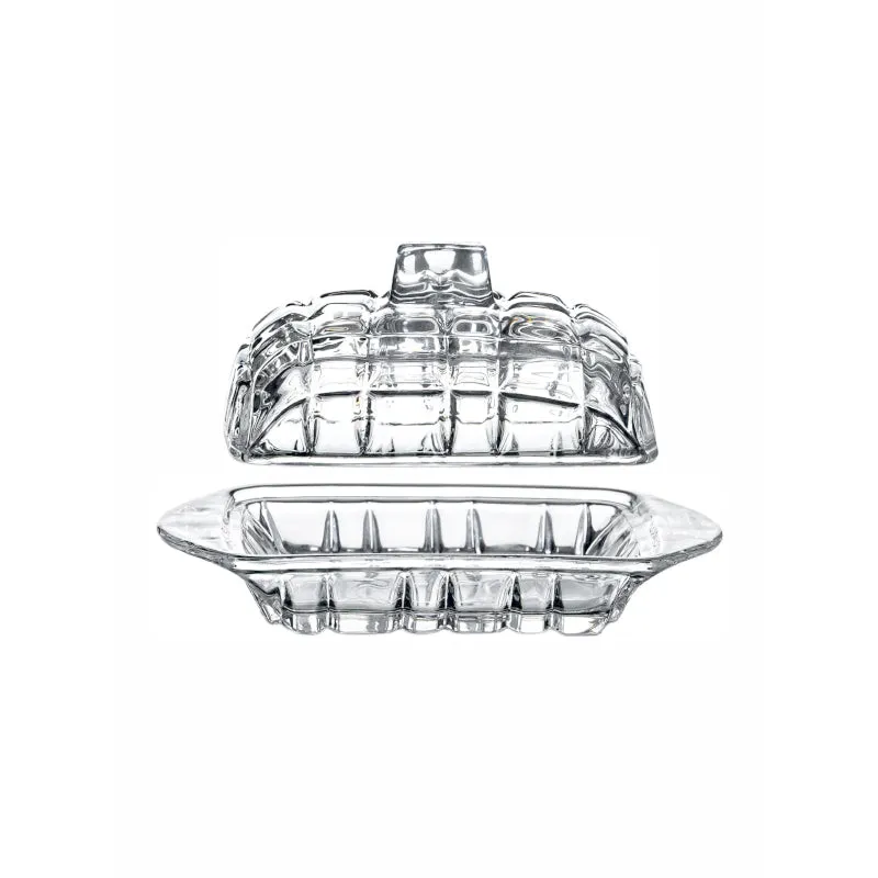 Agera Baking Dish media 4