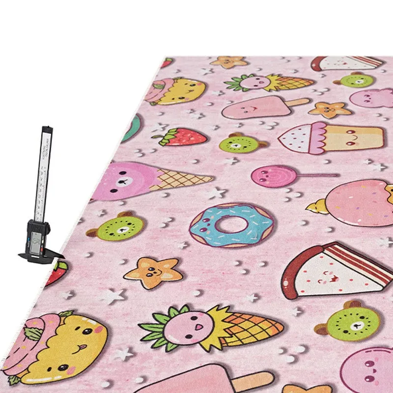 Thalyn Treat Anti-Skid Carpet media 9