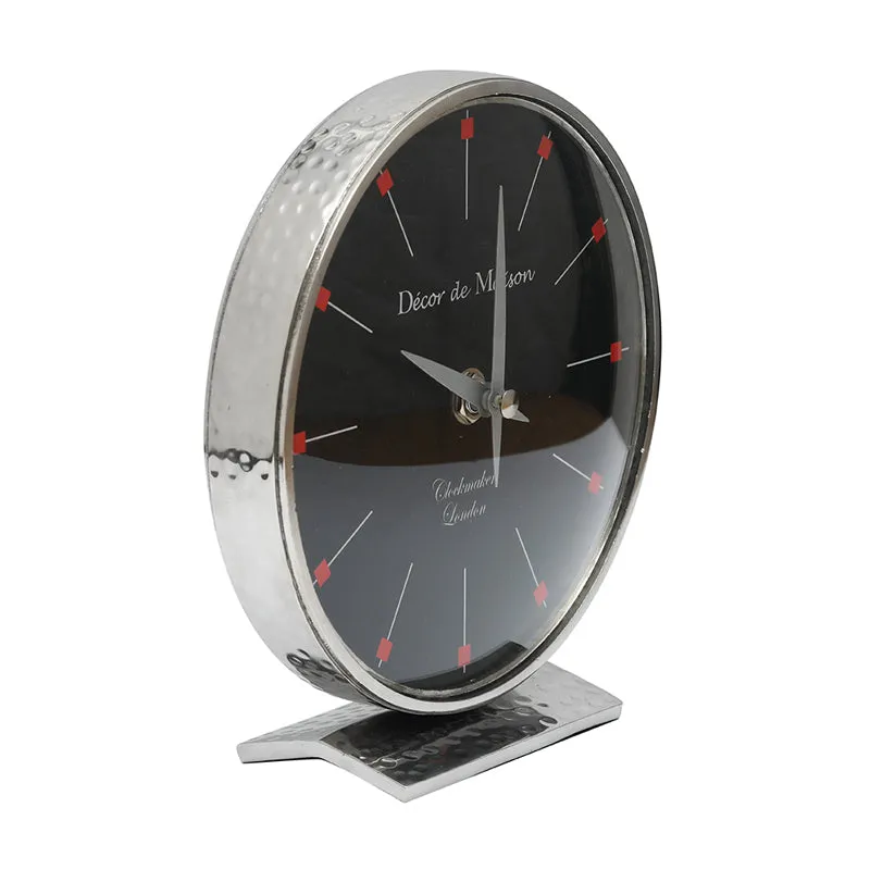 Adora TABLE cLOCK media 4