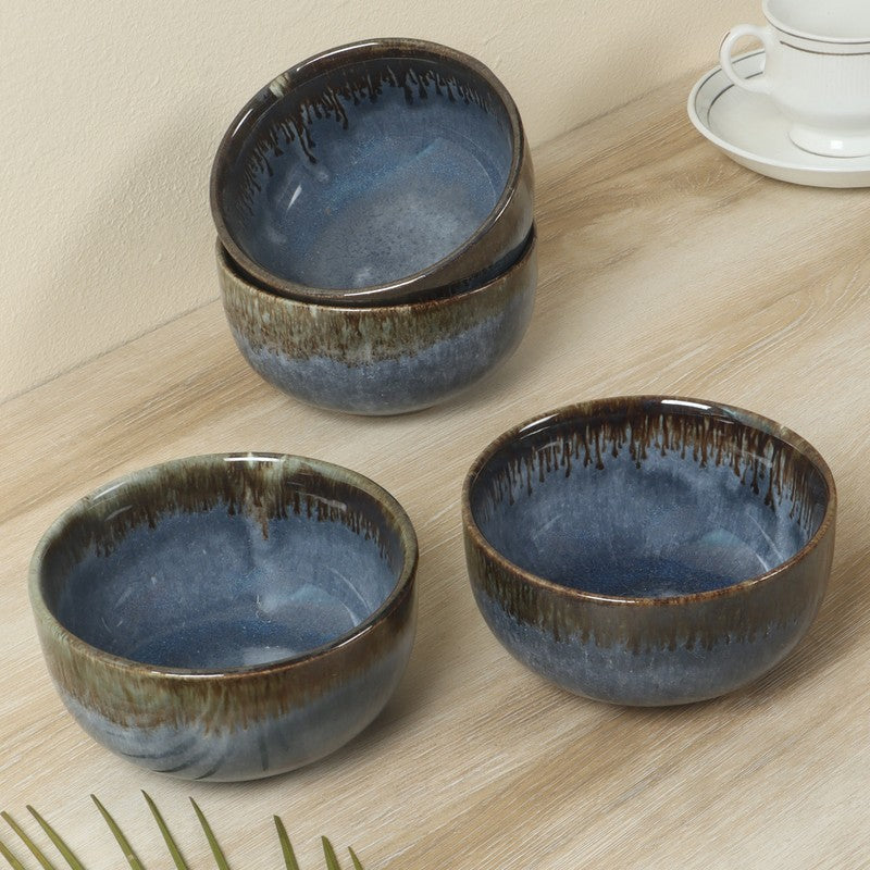 Set of Four