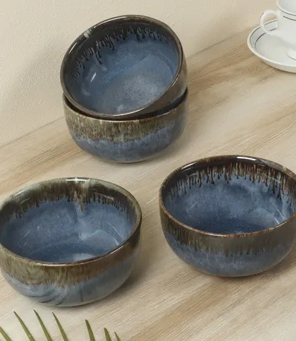 Ceramic