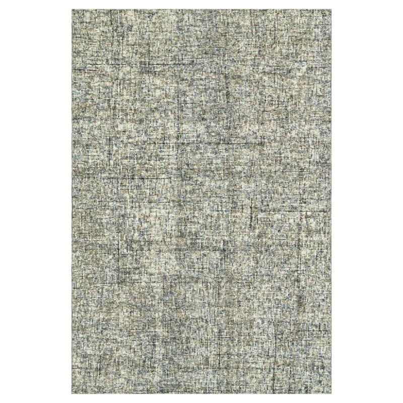 Wool · Cotton