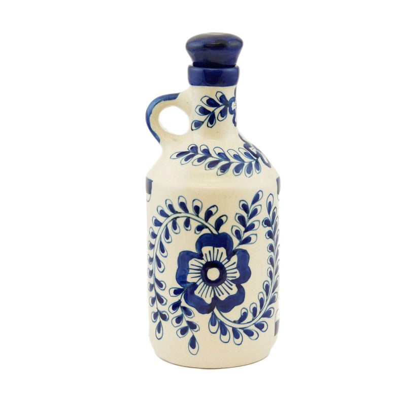 Artisan Drizzle Ceramic Oil Dispenser - 1000 mL media 4