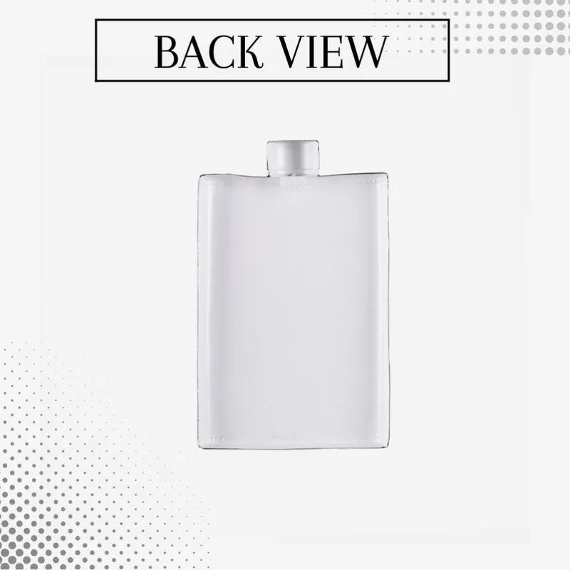 Car Service Whiskey Bottle Metal Wall Accent media 6