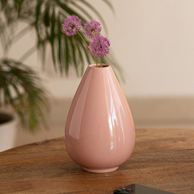 Mandira Ceramic Vase