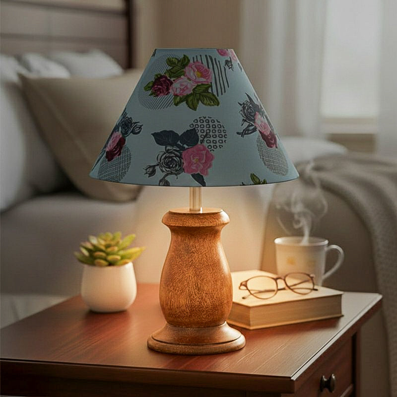 GlowElegance Chic Light - Multicolor