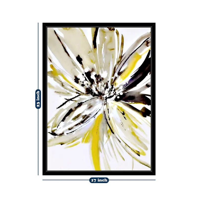 Onodo Wall Art media 5