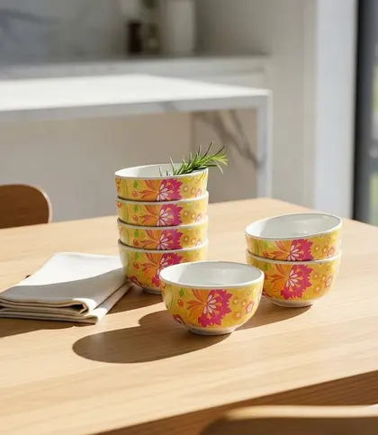 Melamine