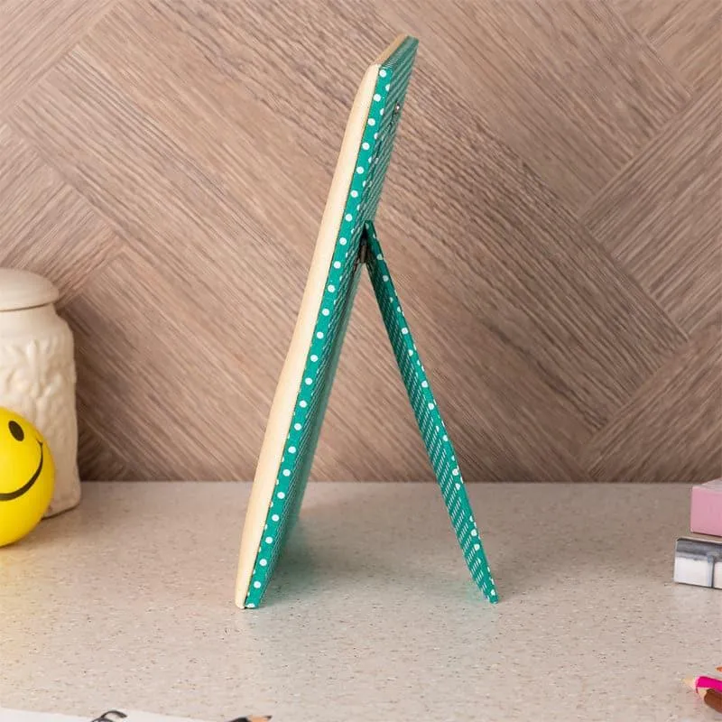 Dino Dart Photo Frame II - Baby Dino Collection media 4